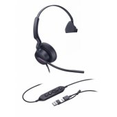 UH46 Mono Teams USB-C/ A