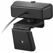 Essential FHD Webcam Gen2 4XC1S15018