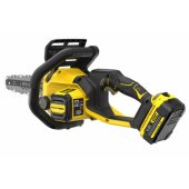 SFMCCS730M1-QW