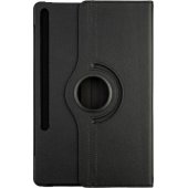 Smart Samsung Tab S9 Plus 12.4" Black