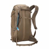 5084 Alltrail Hydration Backpack 22L Faded Khaki