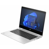 Pro x360 435 G10 13,3 FHD TS IPS R5-7530U 16GB 512SSD EN Win11P 8V6M5A