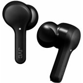HA-A8T Black