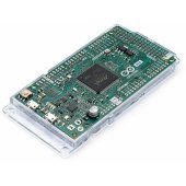 Board Due without headers