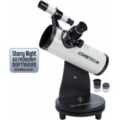 FirstScope 76