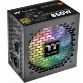 Germanium Pro RGB 850W Black