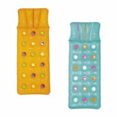 1.88MX71CM FASHION LOUNGE