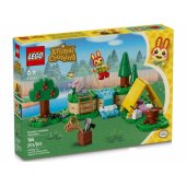 77047 Bunnie®s Outdoor Activities