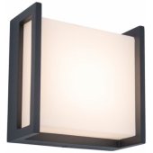 QUBO 5195401118 8W LED
