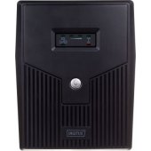 DN-170066