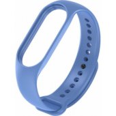 Wave Xiaomi Mi Band 7 Blue