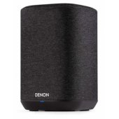 Home 150 Black