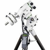 AZ-EQ6 GT Hybrid Mount