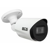 BCS-TA18FWR3(2)