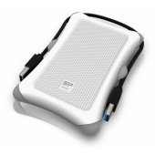 2TB USB 3.0 SP020TBPHDA30S3W