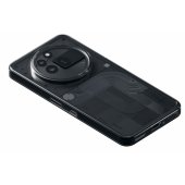 Phone(3a) Pro 12/ 256GB Black