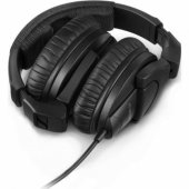 HD 280 PRO Black