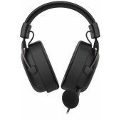 H2002D Dark brown