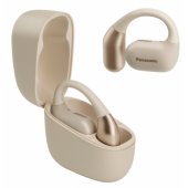 RB-F10DE-C Beige