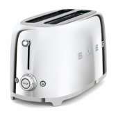 TSF02SSEU Chrome plated