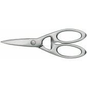 Multi-purpose scissors, 20 cm