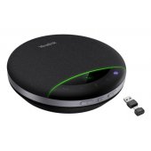 SP96 USB-C/ A with Dongle
