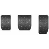 T-LCM Rubber Grip