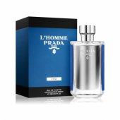 L´Homme L´Eau EDT 100ml