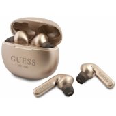 GUTWS1CGO Gold