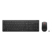 4X31R64453 (EN) Black