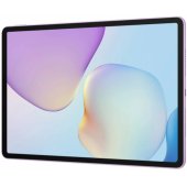 MatePad 11,5" PaperMatte 8GB 256GB WiFi Purple + Keyboard 53014KCM