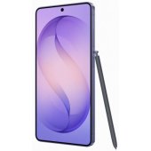 S948B Galaxy S26 Ultra 256GB Cobalt Violet