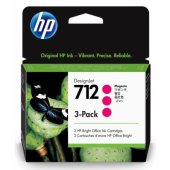 712 3-Pack Magenta