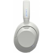 WH-ULT900N ULT Wear White