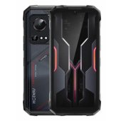 Hyper 7S 4/ 256GB Phoenix Black