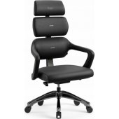 V-Modular Carbon Black