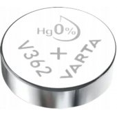 V362 SR58 1.55V