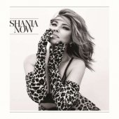SHANIA TWAIN "Now" (180g)