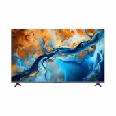 TV S Mini 2025 75"