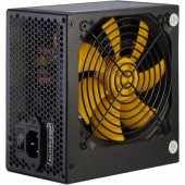 Argus APS (620W)