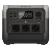 River 2 Pro 768Wh