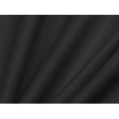 Comfort 90 Graphite POP FIT