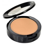 Colorstay Pressed Powder 840 Medium 8,4g