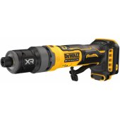 BODYGRIP DCG420N-XJ 1/ 4" 18V