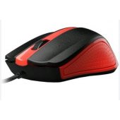 WM-01R Red