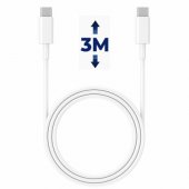 USB-C Charge and Play cable for PS5