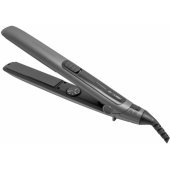 VZ1440