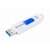 JetFlash 790W 128GB USB 3.0