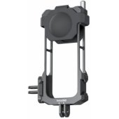 X3 Utility Frame