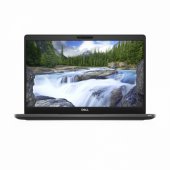 13.3" Latitude 5300 i5-8265u 16GB 256GB SSD Windows 11 Pro ReNew